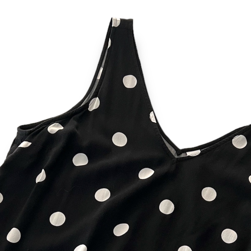 Old Navy Tank Top - Picture 2 of 4